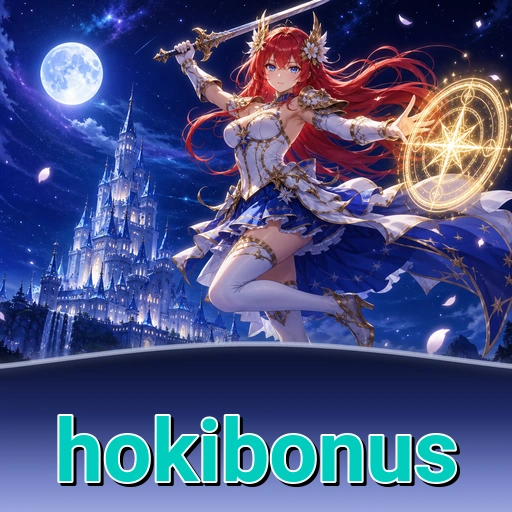 Langkah unduh hokibonus APK Indonesia di HP Android