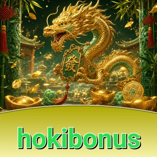 Cek alamat situs hokibonuskd.com di browser sebelum unduh APK